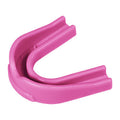 Champro Boil and Bite Strapless Mouthguards Pink