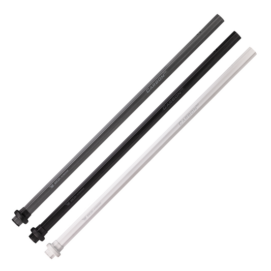 ECD Carbon 3.0 Flex 5 Lacrosse Shaft - Offense - Lacrosseballstore