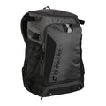 Champro Fortress Backpack Graphite