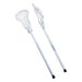 Champro LRX7 Complete Lacrosse Stick - Youth - Lacrosseballstore