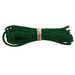 Jimalax Sidewall Topstring by 10 yard Segment Forest Green