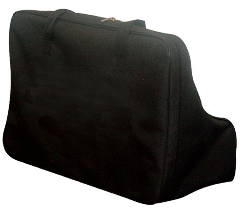 Indoor/Outdoor Tabletop Scoreboard Carry Bag