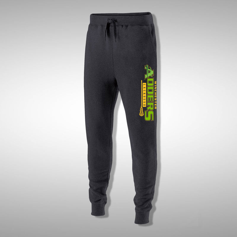 Winchester Adders Lacrosse - Joggers