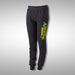 Winchester Adders Lacrosse - Joggers - Lacrosseballstore