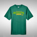 Winchester Adders Lacrosse - Dri-Fit - Lacrosseballstore