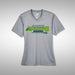 Winchester Adders Lacrosse - Dri-Fit - Lacrosseballstore