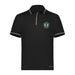 BYLC - Game Day Polo - Lacrosseballstore
