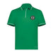 BYLC - Game Day Polo - Lacrosseballstore