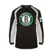 BYLC - Long Sleeve Sun Shirt - Lacrosseballstore