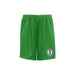 BYLC - Mesh Shorts - Lacrosseballstore