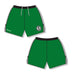 BYLC - Boys Game Shorts - Lacrosseballstore