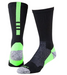 Pro Feet 2.0 Socks - Lacrosseballstore