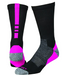 Pro Feet 2.0 Socks - Lacrosseballstore