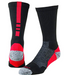 Pro Feet 2.0 Socks - Lacrosseballstore