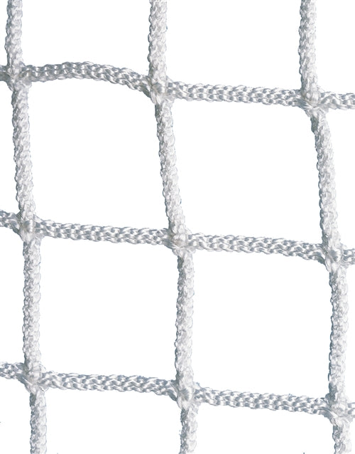 Champion 3mm Lacrosse Goal Replacement Net