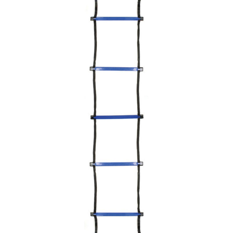 Champion Sports 2M Agility Ladder