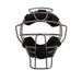 Champion Sports ULTRA LIGHTWEIGHT UMPIRE FACE MASK-C-BM200SL - Lacrosseballstore