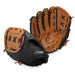 Champion Sports 10.5 Inch Synthetic Leather Glove Right Hand - Lacrosseballstore