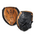 Champion Sports Adult Catchers Mitt - Lacrosseballstore