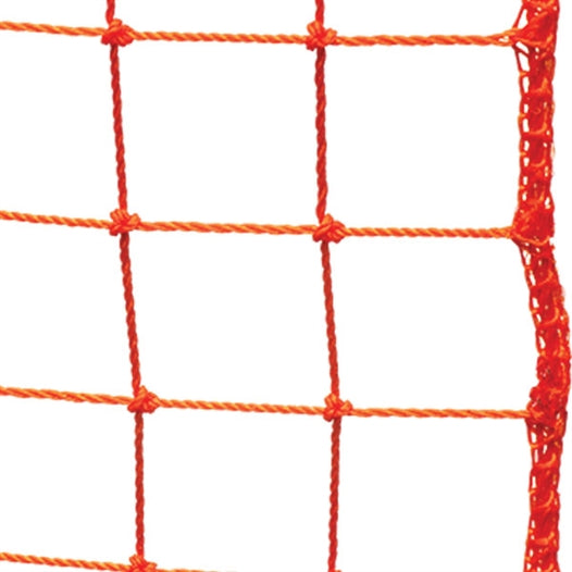Champion Replacement Net and Bungee Loops LBT10RP