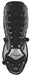 Champion Sports Adjustable Batter'S Shin Guard - Lacrosseballstore