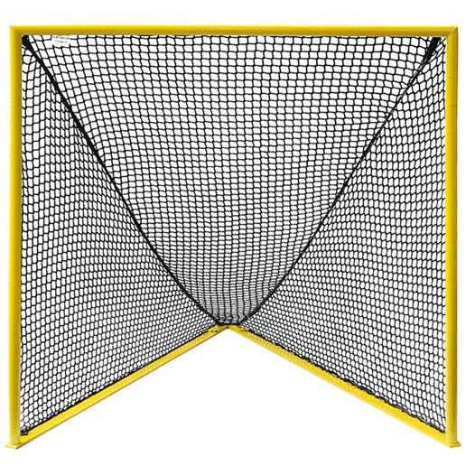Champion Pro Collegiate Goal [yellow frame] Front 