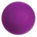 Neon Purple Lacrosse Balls - Lacrosseballstore
