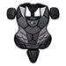 Champion Sports Pony League Chest Protector - Lacrosseballstore