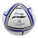 Champion Sports Pro Star Soccer Ball Size 5