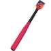 Champion Sports 29" Foam Covered Bat And Ball - Lacrosseballstore