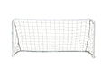 Easy Fold Soccer Goal - Lacrosseballstore
