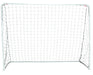 Large Easy Fold Soccer Goal - Lacrosseballstore