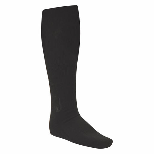 Champion Sports Rhino All Sport Socks | Small | 6.5-8 - Lacrosseballstore