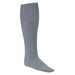 Champion Sports Rhino All Sport Socks | Small | 6.5-8 - Lacrosseballstore