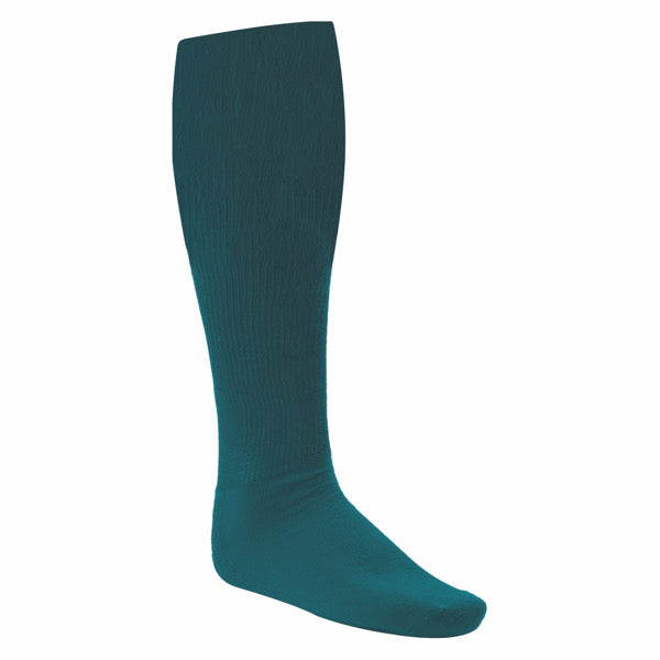 Champion Sports Rhino All Sport Socks | Small | 6.5-8 - Lacrosseballstore