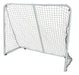 Fold Up Soccer Goal - Lacrosseballstore