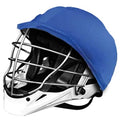 Champro Sports Colored Helmet Covers- 12 Pack