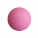 Champro 60 Soft Pink Indoor Practice Lacrosse Balls