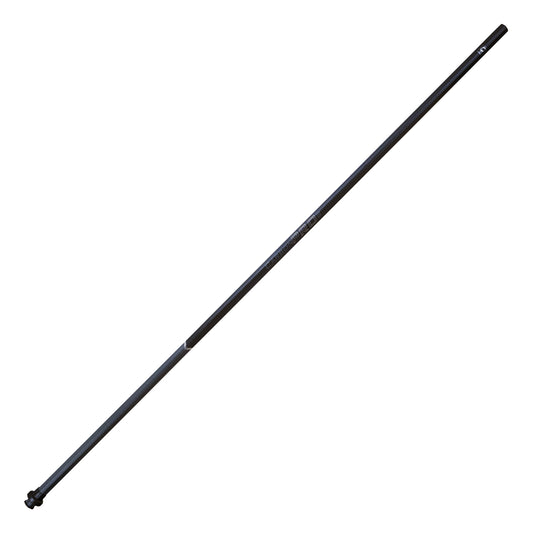 ECD Carbon Pro 3.0 Lacrosse Shaft Defense - Lacrosseballstore