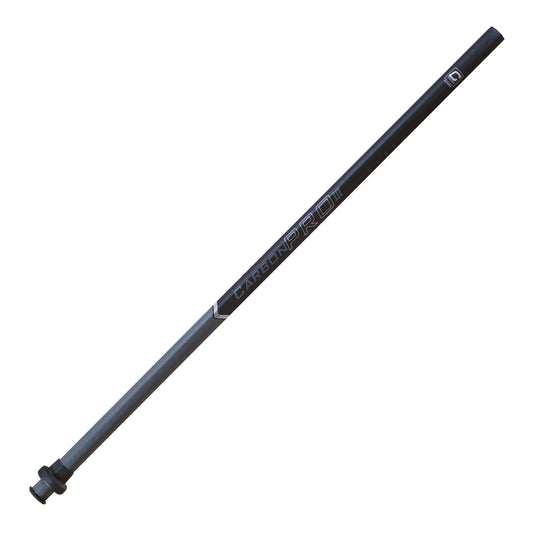 ECD Carbon Pro 3.0 Lacrosse Shaft Offense - Lacrosseballstore