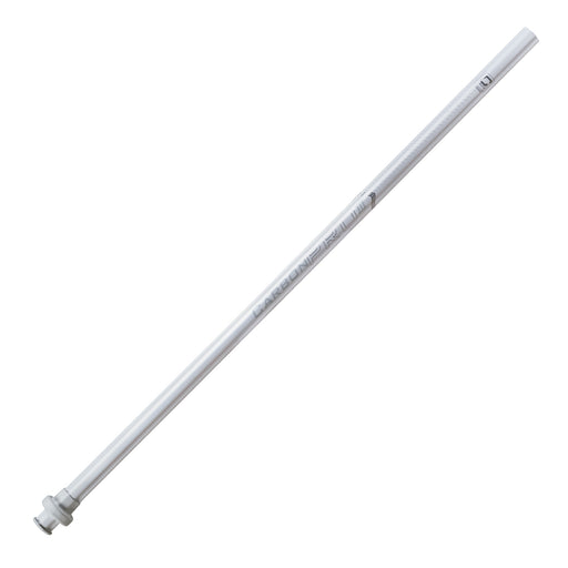 ECD Carbon Pro 3.0 Lacrosse Shaft Offense - Lacrosseballstore