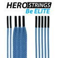 East Coast Dyes Hero Strings Kit Carolina 