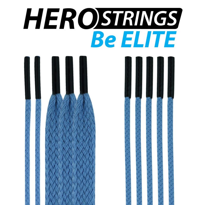 East Coast Dyes Hero Strings Kit Carolina 