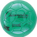 Extreme Soccer Ball  Size 5 Green