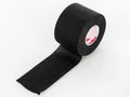 Single Roll Athletic Lacrosse Grip Tape Black