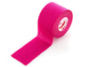 Single Roll Athletic Lacrosse Grip Tape Pink