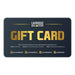 Lacrosseballstore Gift Card