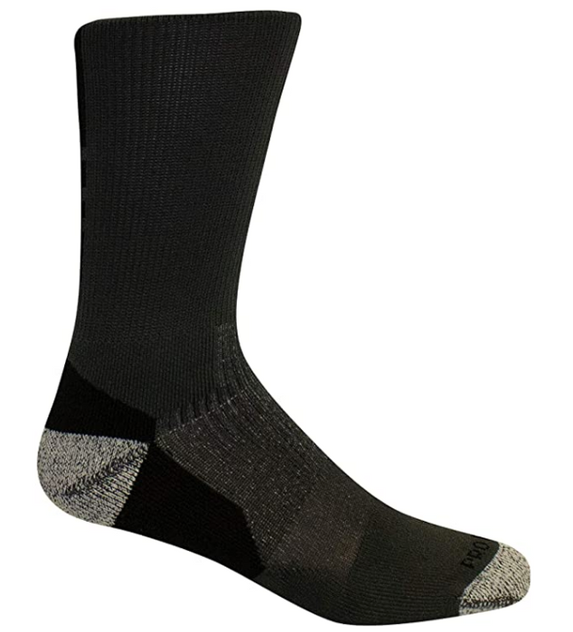 Pro Feet 2.0 Socks - Lacrosseballstore