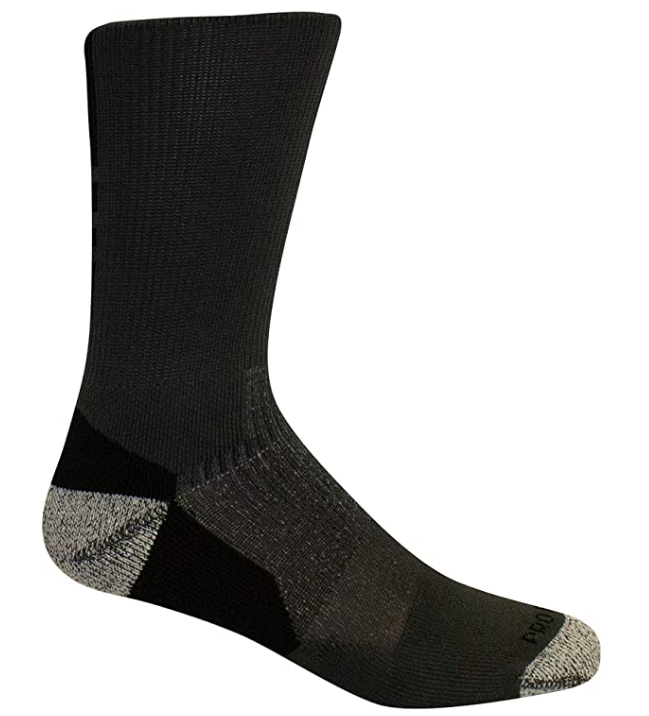 Pro Feet 2.0 Socks