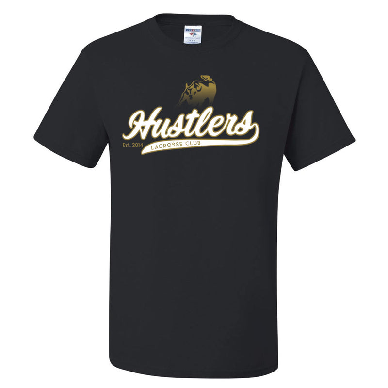 Hustlers LC T-Shirt